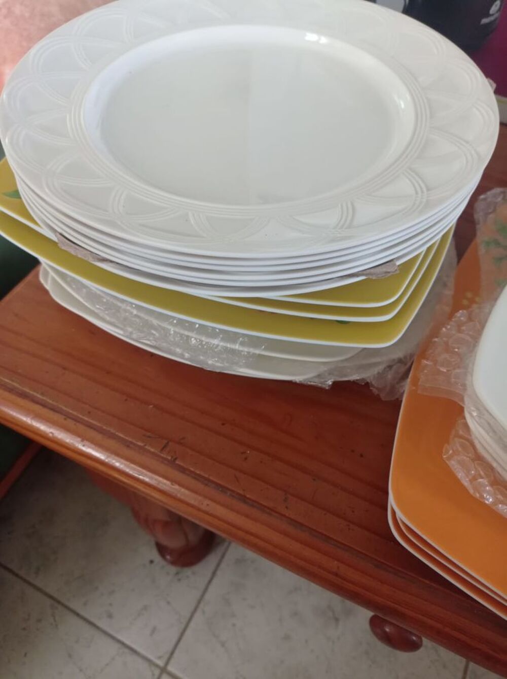 petit &eacute;lectrom&eacute;nager Electrom�nager