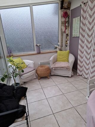  Chambre  louer 6 pices 100 m