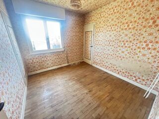  Maison � vendre 5 pi�ces 79 m�
