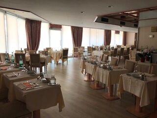  Appartement � vendre 1 pi�ce 33 m� Nogent-sur-marne