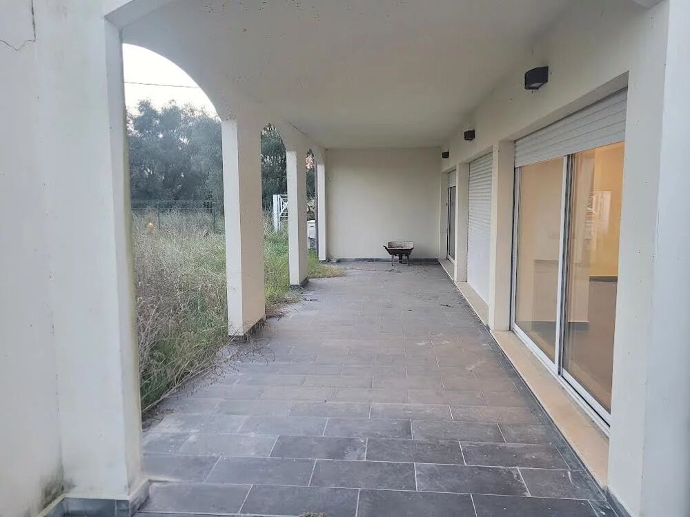  vendre  Appartement Mouans-Sartoux (06370)