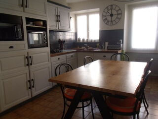  Maison à vendre 11 pièces 1190 m²