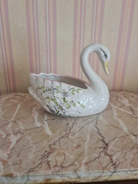 Cigne cache Pot 8 Montigny-en-Gohelle (62)