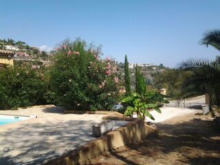  Villa à vendre 7 pièces 300 m²