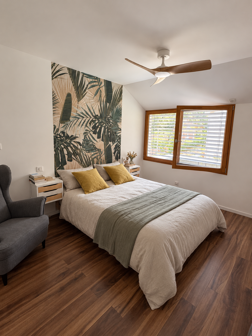 Vente Villa Belle maison familiale Lentilly