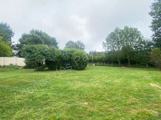  Terrain � vendre 641 m�
