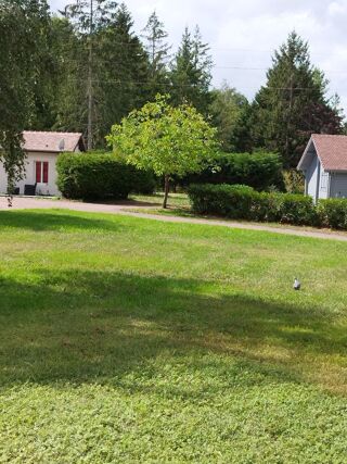  Maison à vendre 4 pièces 161 m²