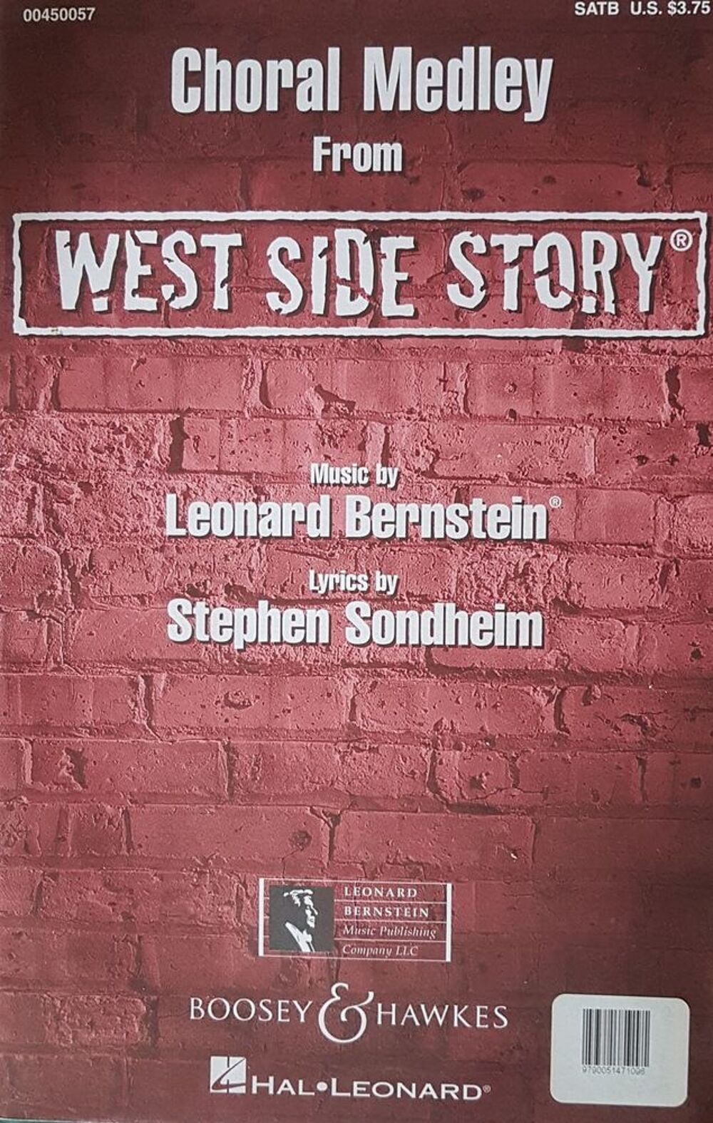 Partitions de musique classique Instruments de musique