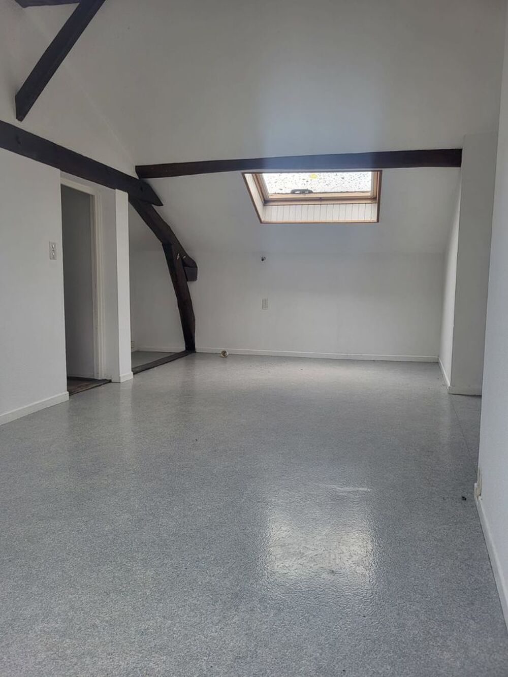 Location Appartement T1 bis Saint-Gaudens Saint-gaudens