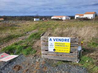  Terrain � vendre 880 m�