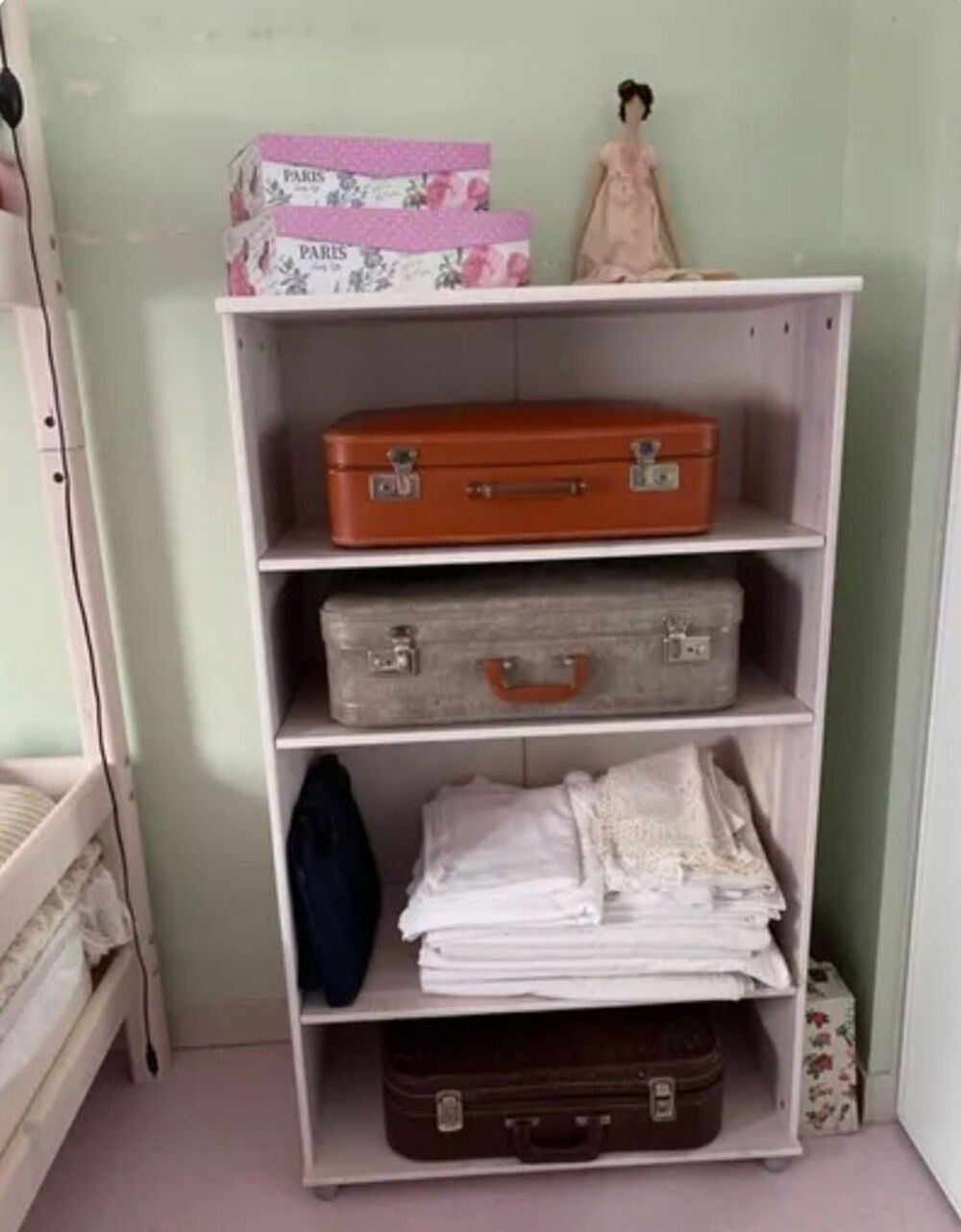 Chambre enfant Meubles