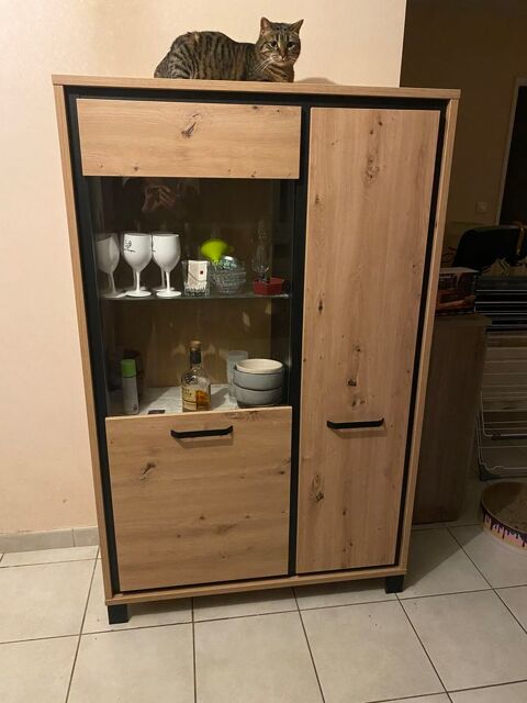 VITRINE BELHOME 0 La Motte-Servolex (73)