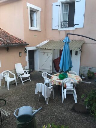  Maison à vendre 5 pièces 76 m²