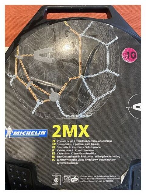 Pi&egrave;ces et &eacute;quipements Voiture Pi&egrave;ces et &eacute;quipements Voiture  occasion Le Vaudreuil 27100