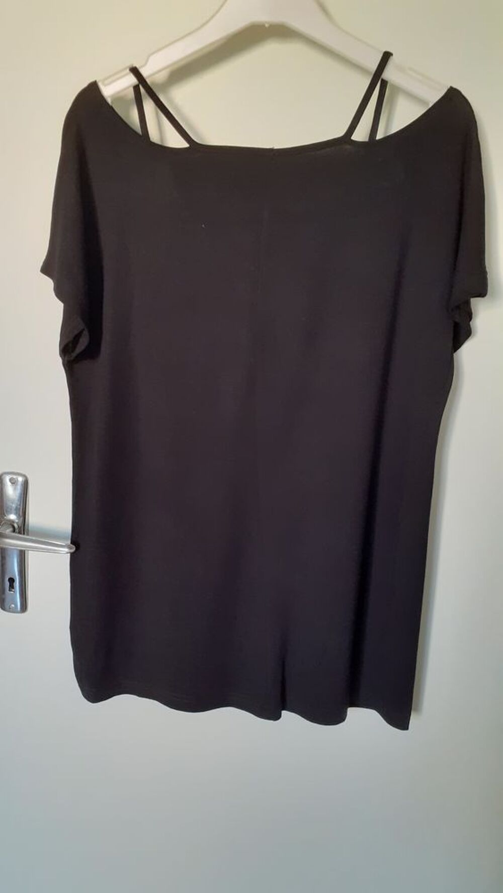 Top femme taille 38-40 Vêtements