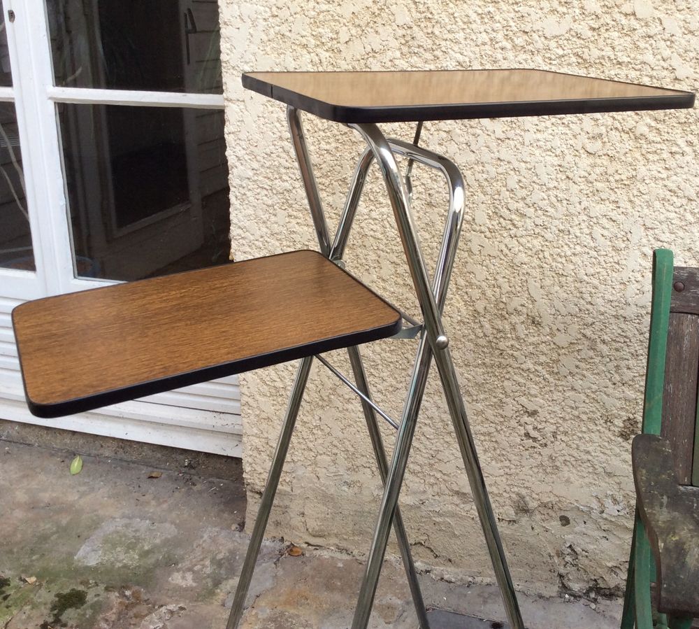table de projection Meubles