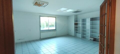 BUREAUX 200000 33550 Lestiac-sur-garonne