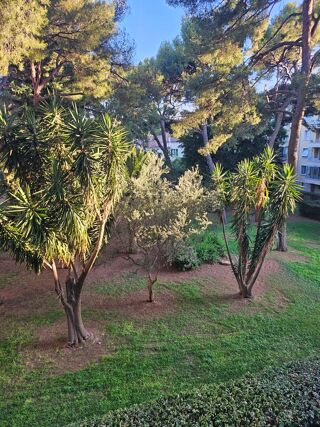  Appartement à vendre 4 pièces 74 m²