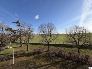  Appartement � vendre 2 pi�ces 55 m�