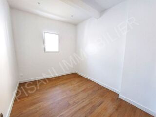  Appartement  vendre 3 pices 58 m