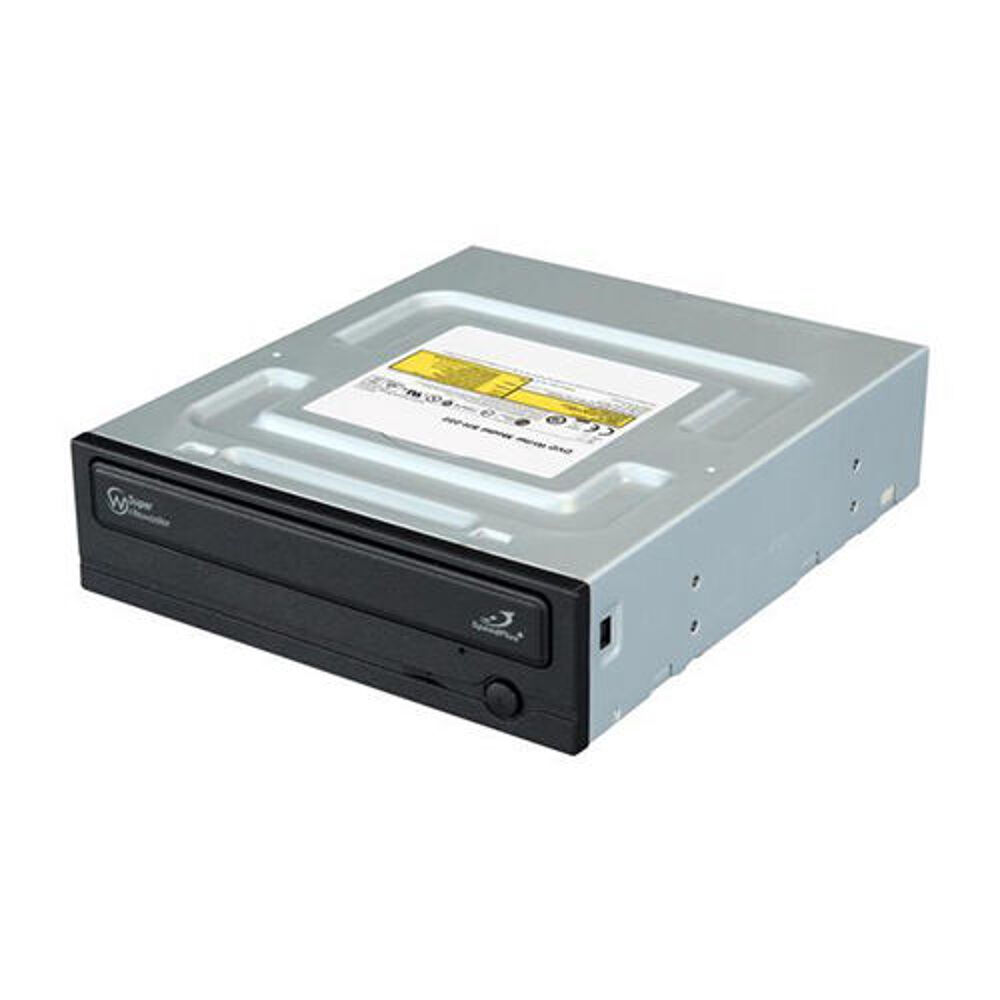 Lecteur graveur dvd interne TOSHIBA Samsung - SH-S222 Matériel informatique
