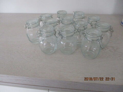 petites conserves 15 Castres (81)