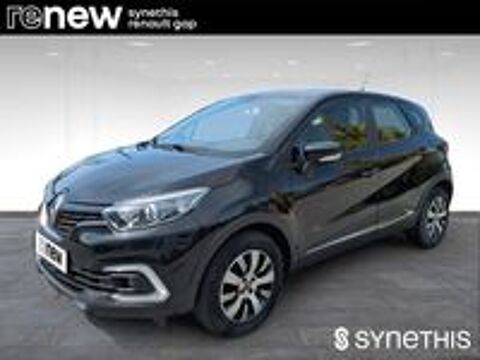 Image Annonce
