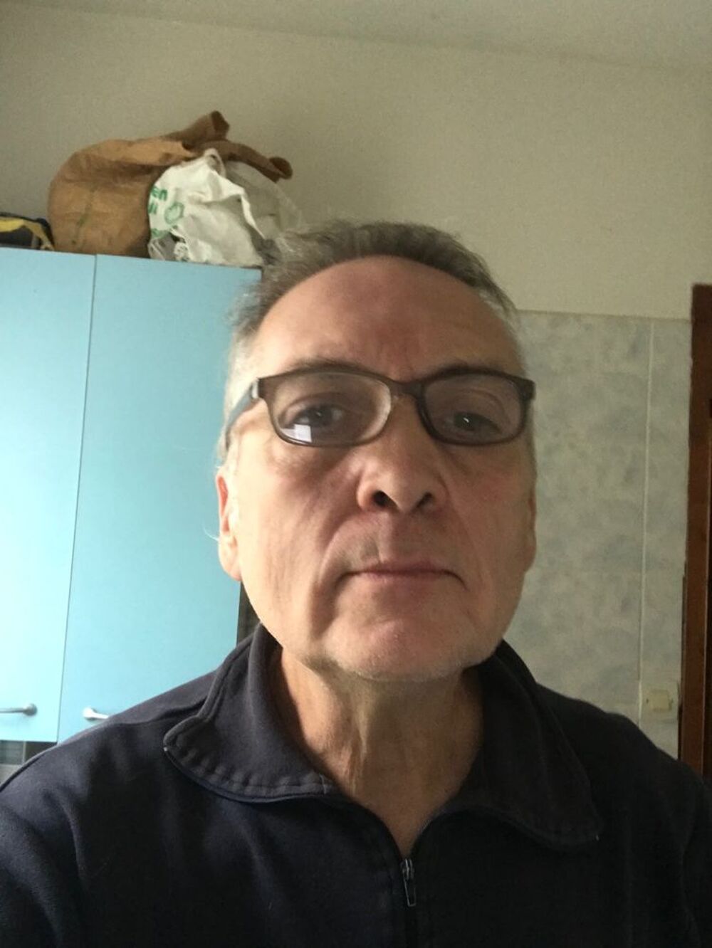   cours de maths sciences français avec des profs certifiés 