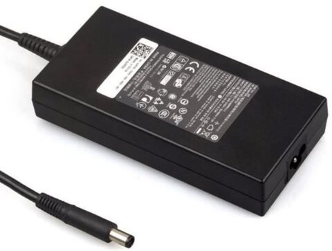 Chargeur Dell DA180PM111 45 Beauchamp (95)