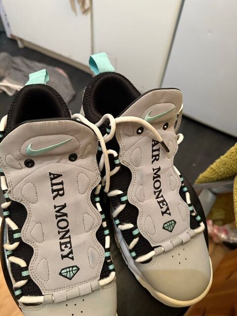 chaussure 50 Valence (26)