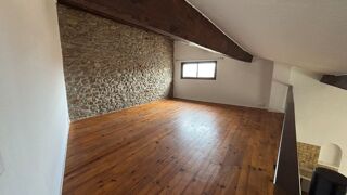  Appartement à louer 3 pièces 72 m² Palau-del-vidre