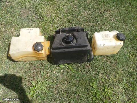 rservoir tracteur tondeuse 20 Castelsarrasin (82)