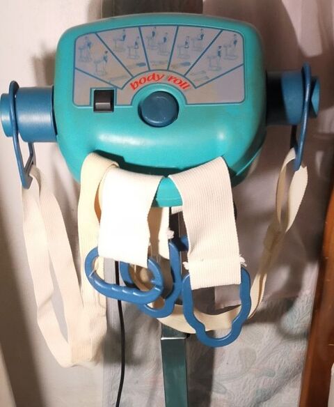 Station de Massage 60 Couiza (11)