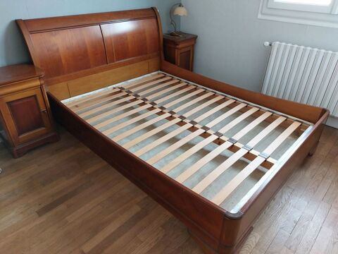 Chambre 150 Brou (28)