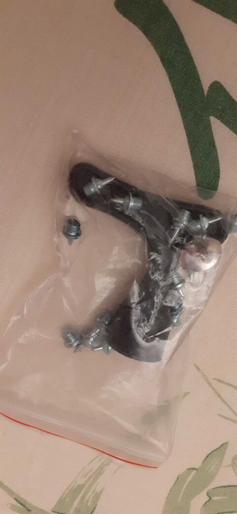 chaussures d'athl�tisme T41 adidas 30 Schiltigheim (67)