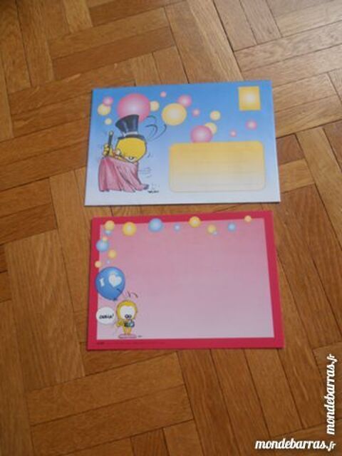 Ensemble Le Piaf (45) 1 Tours (37)