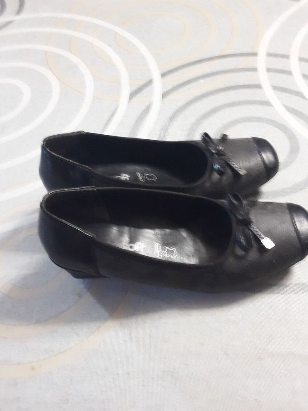 chaussures 36 Chaussures