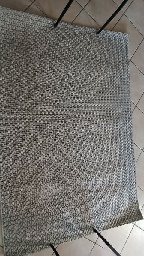 TAPIS EN JONC 19 Panissi�res (42)