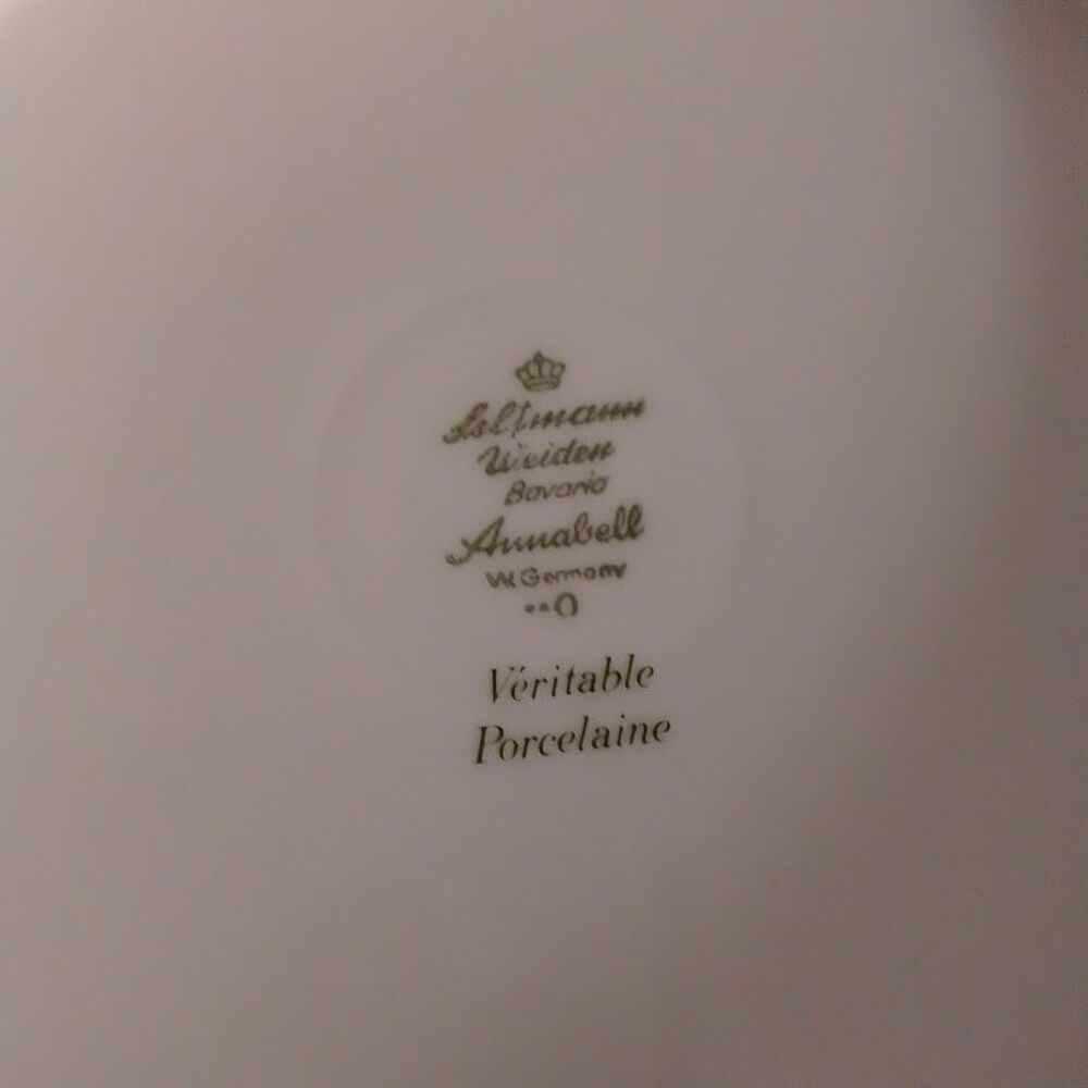  soupi&egrave;re Cuisine