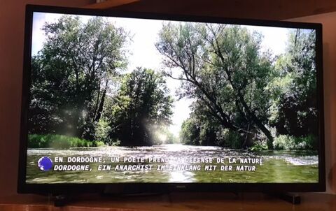 TV. 50 Brignon (30)