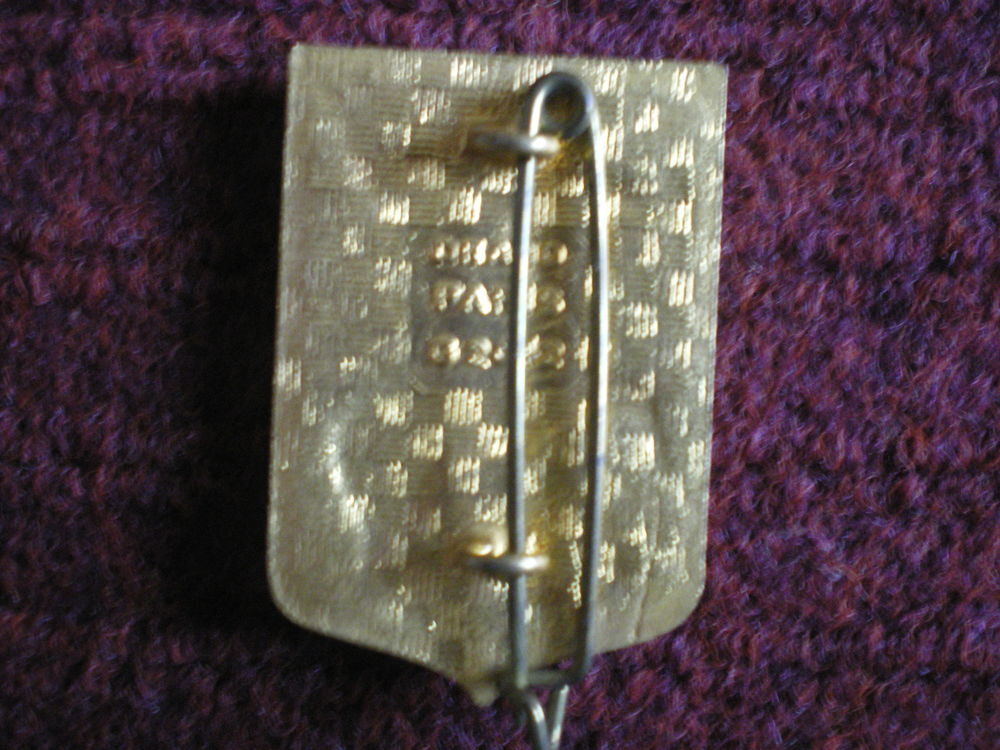 74&deg; R&eacute;giment d'Artillerie. 