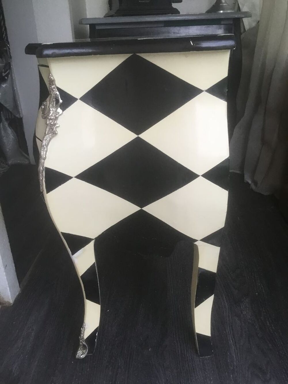 Table de chevet Meubles