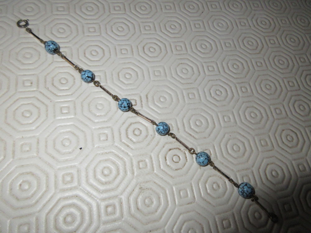 Bracelet Bijoux et montres