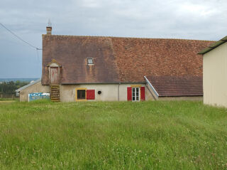  Ferme à vendre 4 pièces 96 m²