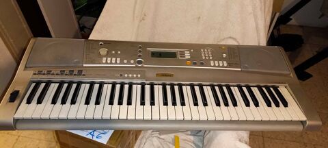 clavier Oriental Yamaha B�ziers (34)