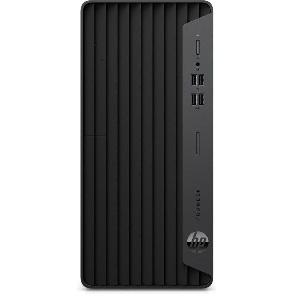 HP ProDesk 400 G7 - Core i7 10700K 3.8 GHz - 16 Go - SSD 512 Matériel informatique