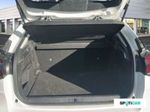 C4 PureTech 130 S&S BVM6 Feel Pack 2023 occasion 11300 Limoux