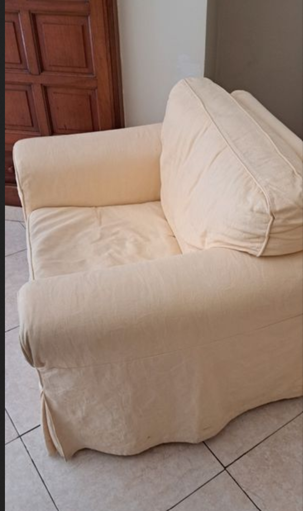 Fauteuil Meubles
