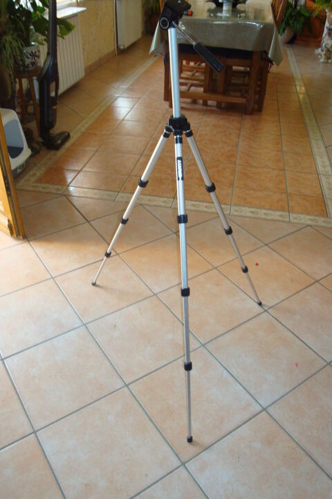 pied photo 20 Quesnoy-sur-Dele (59)