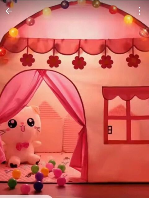 Maison de chambre 20 Harfleur (76)